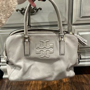 Tory Burch purse